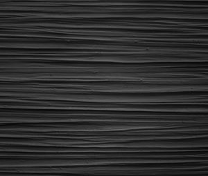 Preview wallpaper paint, black, texture, bw