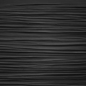 Preview wallpaper paint, black, texture, bw