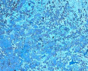 Preview wallpaper paint, cranny, scratches, surface