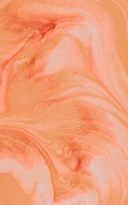 Preview wallpaper paint, fluid art, stains, liquid, faded, pink