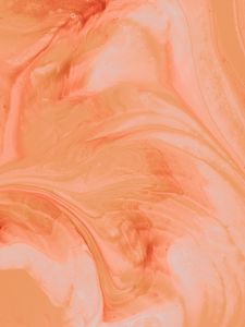 Preview wallpaper paint, fluid art, stains, liquid, faded, pink