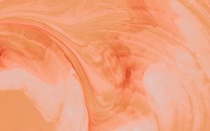 Preview wallpaper paint, fluid art, stains, liquid, faded, pink