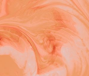 Preview wallpaper paint, fluid art, stains, liquid, faded, pink