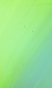 Preview wallpaper paint, gradient, texture, surface, green