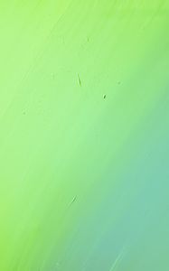 Preview wallpaper paint, gradient, texture, surface, green