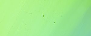 Preview wallpaper paint, gradient, texture, surface, green