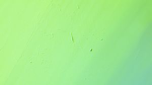 Preview wallpaper paint, gradient, texture, surface, green