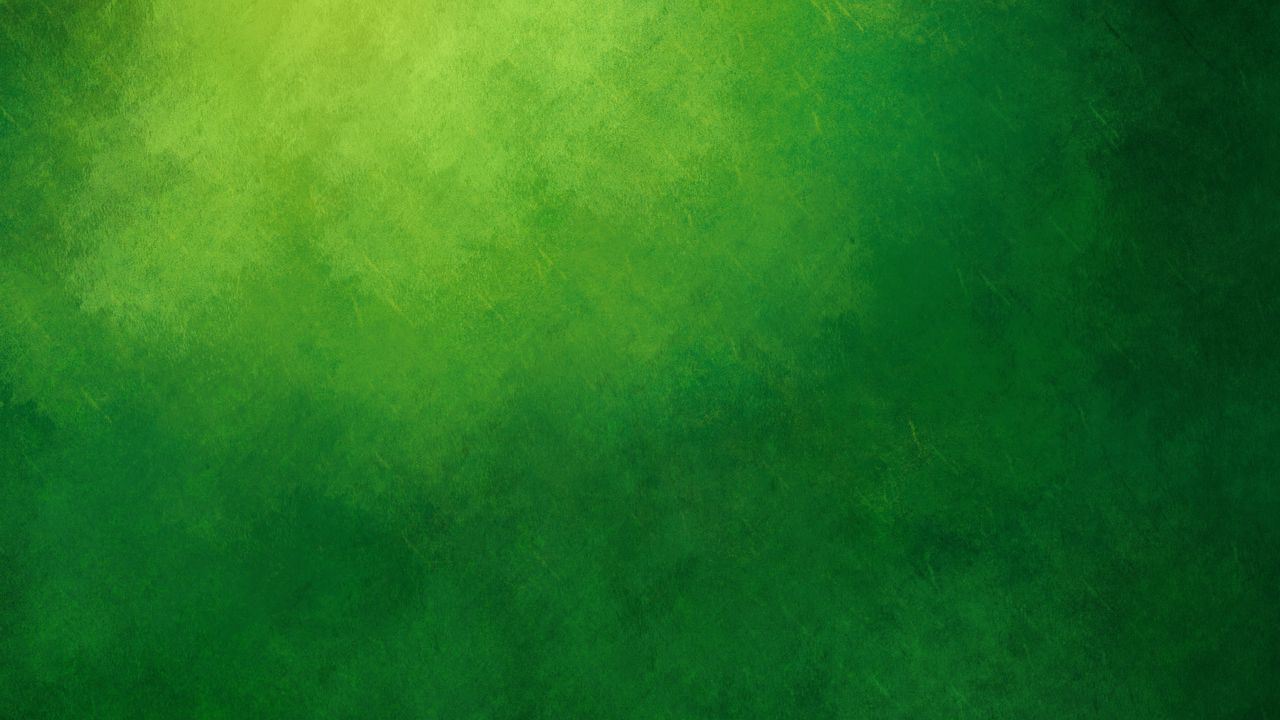 Wallpaper paint, grunge, green, texture hd, picture, image