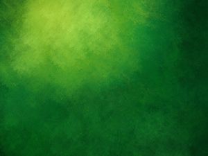 Preview wallpaper paint, grunge, green, texture