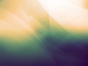 Preview wallpaper paint, light, pale, blurred