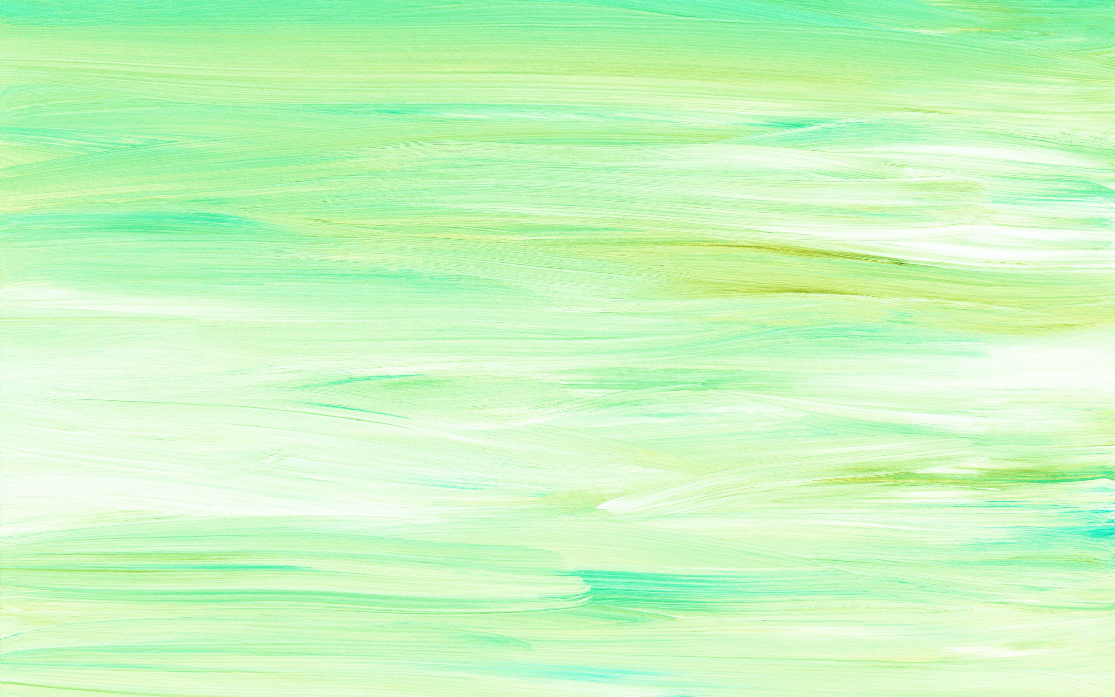Download wallpaper 3840x2400 paint, lines, mixing, intersection, light ...