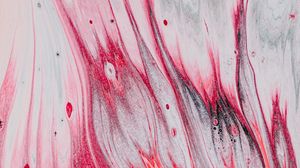 Preview wallpaper paint, lines, stains, bright