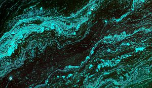Preview wallpaper paint, liquid, mixing, stains, abstraction