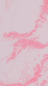 Preview wallpaper paint, liquid, spots, stains, fluid art, pink