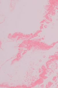 Preview wallpaper paint, liquid, spots, stains, fluid art, pink