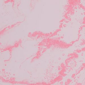 Preview wallpaper paint, liquid, spots, stains, fluid art, pink