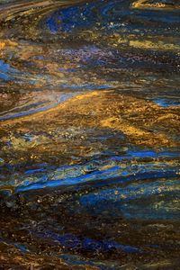 Preview wallpaper paint, liquid, stains, texture, abstraction
