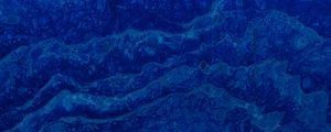 Preview wallpaper paint, liquid, stains, abstraction, texture