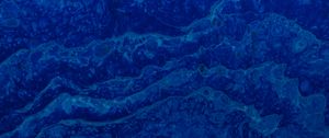 Preview wallpaper paint, liquid, stains, abstraction, texture