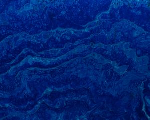 Preview wallpaper paint, liquid, stains, abstraction, texture