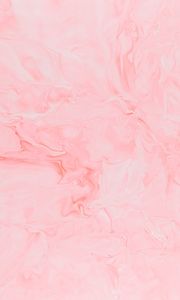 Preview wallpaper paint, liquid, stains, pink, abstract