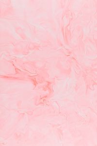 Preview wallpaper paint, liquid, stains, pink, abstract