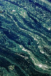 Preview wallpaper paint, liquid, waves, wavy, abstraction