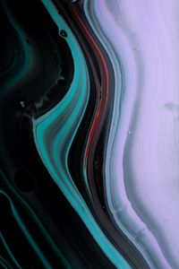 Preview wallpaper paint, mixing, abstraction, liquid, colorful