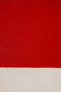 Preview wallpaper paint, red, wall, rough