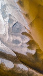 Preview wallpaper paint, relief, surface, texture