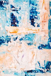 Preview wallpaper paint, relief, texture, light, spots