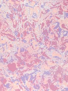 Preview wallpaper paint, spots, abstraction, liquid, colorful