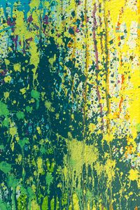 Preview wallpaper paint, spots, splashes, chaotic, abstract, multicolored