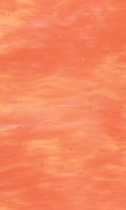 Preview wallpaper paint, spots, stains, dots