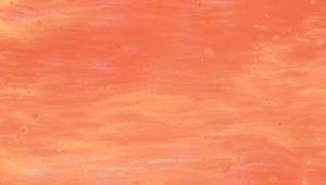 Preview wallpaper paint, spots, stains, dots