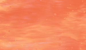 Preview wallpaper paint, spots, stains, dots