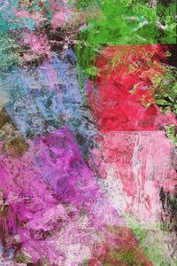 Preview wallpaper paint, stains, background, abstraction