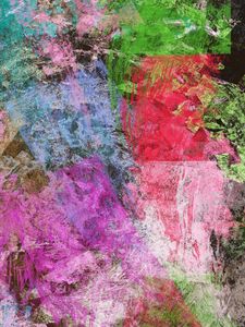 Preview wallpaper paint, stains, background, abstraction