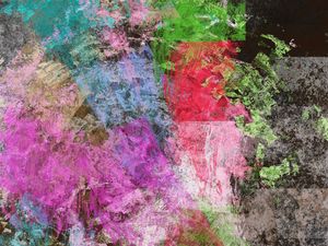 Preview wallpaper paint, stains, background, abstraction