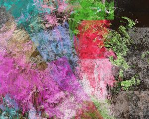 Preview wallpaper paint, stains, background, abstraction