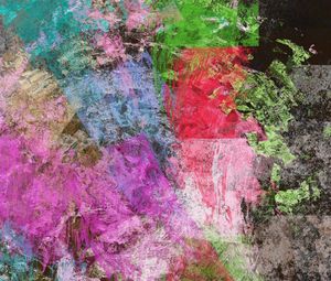 Preview wallpaper paint, stains, background, abstraction