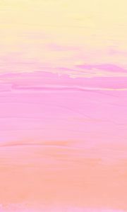 Preview wallpaper paint, stains, background, pink, abstraction