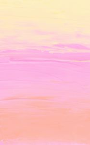 Preview wallpaper paint, stains, background, pink, abstraction