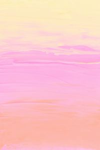 Preview wallpaper paint, stains, background, pink, abstraction