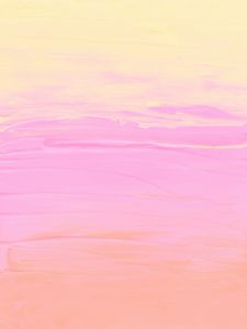 Preview wallpaper paint, stains, background, pink, abstraction