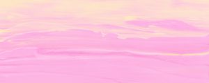 Preview wallpaper paint, stains, background, pink, abstraction