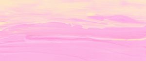 Preview wallpaper paint, stains, background, pink, abstraction