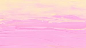 Preview wallpaper paint, stains, background, pink, abstraction