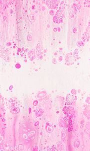 Preview wallpaper paint, stains, blurred