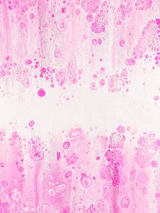 Preview wallpaper paint, stains, blurred